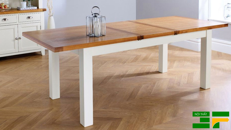 9+ mẫu bàn ăn gấp gọn thiết kế đẹp, chắc chắn và giá tốt nhất 2025 10 ban-an-gap-gon-8