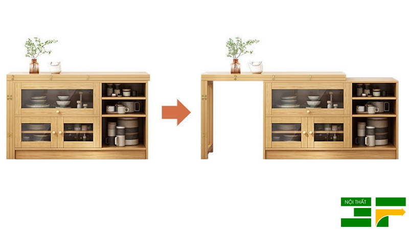 9+ mẫu bàn ăn gấp gọn thiết kế đẹp, chắc chắn và giá tốt nhất 2025 9 ban-an-gap-gon-9