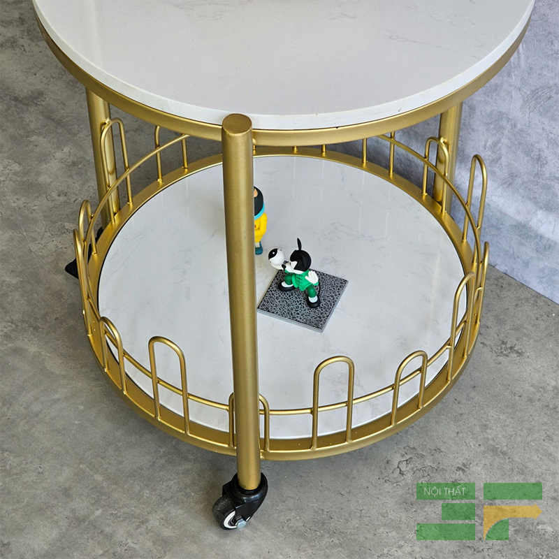 Cây Treo Đồ Đế Tròn Cây Treo Đồ Đế Tròn